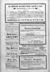 8. soap-ch_knihovna_ascher-zeitung-1890-03-15-n21_0870