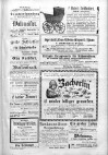7. soap-ch_knihovna_ascher-zeitung-1890-05-10-n37_1545