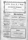 8. soap-ch_knihovna_ascher-zeitung-1890-06-04-n44_1840