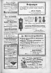 7. soap-ch_knihovna_ascher-zeitung-1890-11-29-n95_3935
