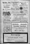 8. soap-ch_knihovna_ascher-zeitung-1891-06-24-n50_2020