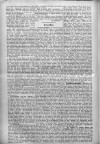 6. soap-ch_knihovna_ascher-zeitung-1891-08-19-n66_2650