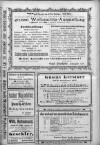 8. soap-ch_knihovna_ascher-zeitung-1891-12-09-n98_3940