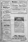 8. soap-ch_knihovna_ascher-zeitung-1892-01-06-n2_0110