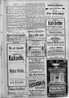 7. soap-ch_knihovna_ascher-zeitung-1892-02-27-n17_0705