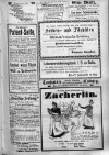 7. soap-ch_knihovna_ascher-zeitung-1892-04-02-n27_1125