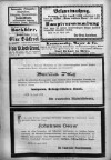 8. soap-ch_knihovna_ascher-zeitung-1892-04-20-n32_1330