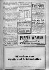 7. soap-ch_knihovna_ascher-zeitung-1892-04-27-n34_1405