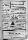 7. soap-ch_knihovna_ascher-zeitung-1892-06-01-n44_1835