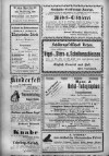 8. soap-ch_knihovna_ascher-zeitung-1892-07-09-n55_2300