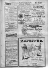 9. soap-ch_knihovna_ascher-zeitung-1892-09-10-n73_3035
