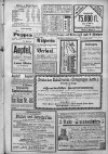 7. soap-ch_knihovna_ascher-zeitung-1892-11-23-n94_3915