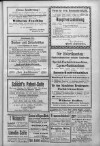 7. soap-ch_knihovna_ascher-zeitung-1893-01-07-n2_0115