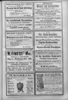 11. soap-ch_knihovna_ascher-zeitung-1893-01-14-n4_0215