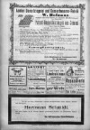 16. soap-ch_knihovna_ascher-zeitung-1893-05-06-n36_1610