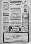 11. soap-ch_knihovna_ascher-zeitung-1893-05-13-n38_1705