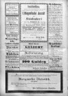 12. soap-ch_knihovna_ascher-zeitung-1894-04-25-n33_1580