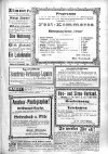 9. soap-ch_knihovna_ascher-zeitung-1894-07-21-n58_2715