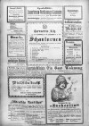 6. soap-ch_knihovna_ascher-zeitung-1894-09-12-n73_3390