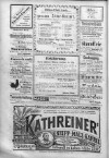 14. soap-ch_knihovna_ascher-zeitung-1895-01-12-n4_0220