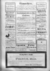 8. soap-ch_knihovna_ascher-zeitung-1895-03-27-n25_1140