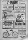 9. soap-ch_knihovna_ascher-zeitung-1895-05-04-n36_1705