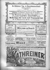 12. soap-ch_knihovna_ascher-zeitung-1895-05-18-n40_1890