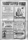7. soap-ch_knihovna_ascher-zeitung-1895-06-01-n44_2055