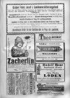 9. soap-ch_knihovna_ascher-zeitung-1895-06-15-n48_2235