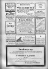 8. soap-ch_knihovna_ascher-zeitung-1895-06-26-n51_2360