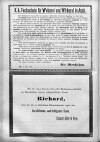 14. soap-ch_knihovna_ascher-zeitung-1895-07-10-n55_2560