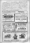 7. soap-ch_knihovna_ascher-zeitung-1895-07-20-n58_2695
