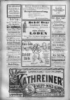 10. soap-ch_knihovna_ascher-zeitung-1895-08-10-n64_2980