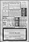 6. soap-ch_knihovna_ascher-zeitung-1895-08-14-n65_3010