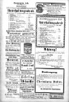 8. soap-ch_knihovna_ascher-zeitung-1896-11-11-n91_3990