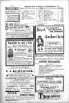 6. soap-ch_knihovna_ascher-zeitung-1897-01-20-n6_0270