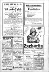 8. soap-ch_knihovna_ascher-zeitung-1897-02-27-n17_0740