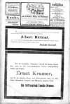 10. soap-ch_knihovna_ascher-zeitung-1897-02-27-n17_0750