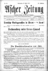 1. soap-ch_knihovna_ascher-zeitung-1897-04-17-n31_1325