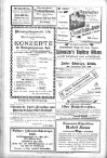 8. soap-ch_knihovna_ascher-zeitung-1897-05-08-n37_1710