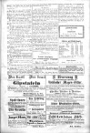 5. soap-ch_knihovna_ascher-zeitung-1897-05-12-n38_1735
