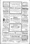 6. soap-ch_knihovna_ascher-zeitung-1897-05-12-n38_1740