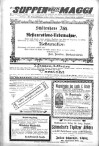 8. soap-ch_knihovna_ascher-zeitung-1897-05-12-n38_1750