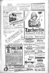 5. soap-ch_knihovna_ascher-zeitung-1897-06-19-n49_2185