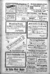 10. soap-ch_knihovna_ascher-zeitung-1897-08-25-n68_3040