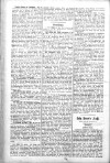 4. soap-ch_knihovna_ascher-zeitung-1898-03-23-n24_1020