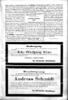 23. soap-ch_knihovna_ascher-zeitung-1898-03-26-n25_1175