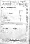 17. soap-ch_knihovna_ascher-zeitung-1898-03-30-n26_1265