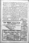 8. soap-ch_knihovna_ascher-zeitung-1898-11-12-n91_4150