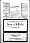 7. soap-ch_knihovna_ascher-zeitung-1899-03-15-n21_1020
